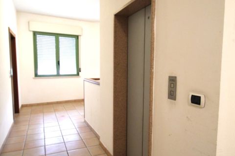 Propriedade comercial em Santarcangelo Di Romagna, Rimini, Santarcangelo Di Romagna - € 700/mês | Ref: uf5001 - foto 7