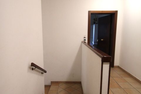 Propriedade comercial em Santarcangelo Di Romagna, Rimini, Santarcangelo Di Romagna - € 700/mês | Ref: uf5001 - foto 8