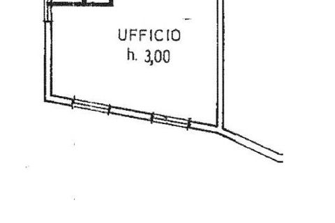Propriedade comercial em Santarcangelo Di Romagna, Rimini, Santarcangelo Di Romagna - € 700/mês | Ref: uf5001 - foto 12