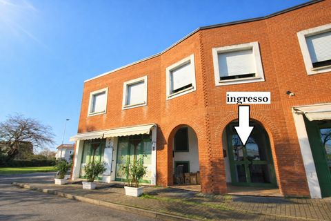 Propriedade comercial em Santarcangelo Di Romagna, Rimini, Santarcangelo Di Romagna - € 700/mês | Ref: uf5001 - foto 21