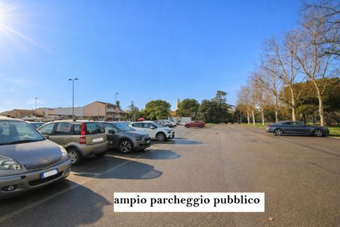Propriedade comercial em Santarcangelo Di Romagna, Rimini, Santarcangelo Di Romagna - € 700/mês | Ref: uf5001 - foto 22