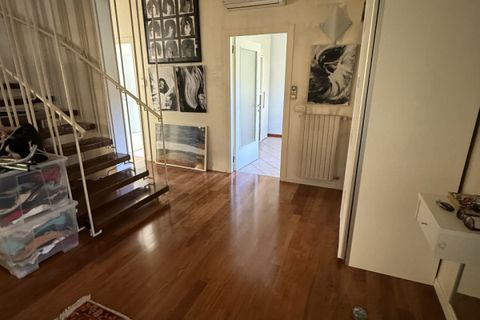 Villa i Venice, Venice, Venice - € 415.000 | Ref: M2025 - foto 2