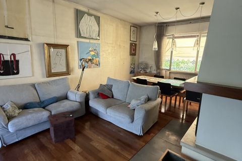 Villa i Venice, Venice, Venice - € 415.000 | Ref: M2025 - foto 4