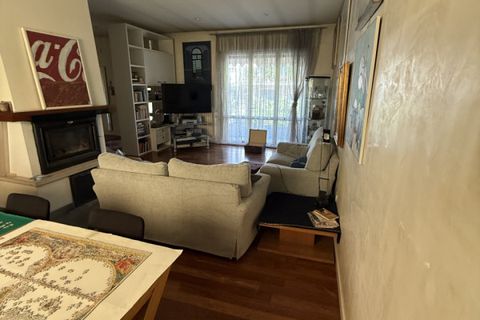 Villa i Venice, Venice, Venice - € 415.000 | Ref: M2025 - foto 7