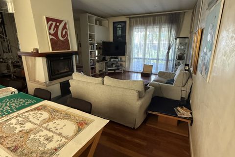 Villa i Venice, Venice, Venice - € 415.000 | Ref: M2025 - foto 9