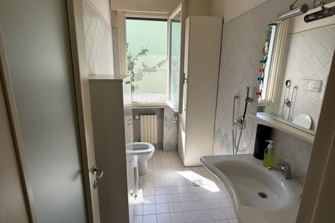 Villa i Venice, Venice, Venice - € 415.000 | Ref: M2025 - foto 10