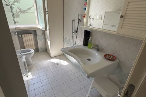Villa i Venice, Venice, Venice - € 415.000 | Ref: M2025 - foto 11