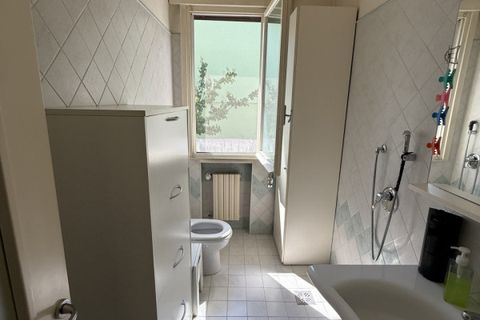 Villa i Venice, Venice, Venice - € 415.000 | Ref: M2025 - foto 12
