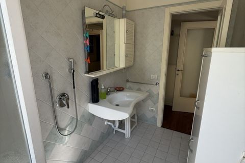 Villa i Venice, Venice, Venice - € 415.000 | Ref: M2025 - foto 13