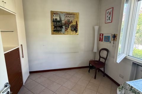 Villa i Venice, Venice, Venice - € 415.000 | Ref: M2025 - foto 15