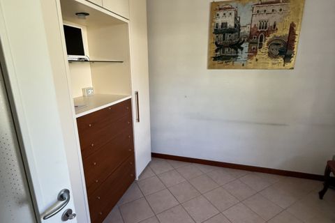 Villa i Venice, Venice, Venice - € 415.000 | Ref: M2025 - foto 16