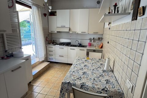 Villa i Venice, Venice, Venice - € 415.000 | Ref: M2025 - foto 17
