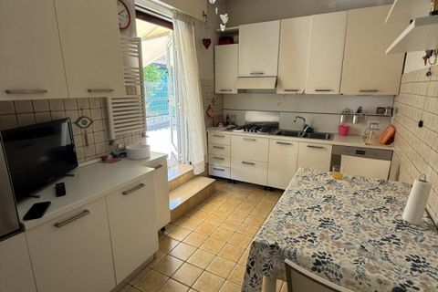 Villa i Venice, Venice, Venice - € 415.000 | Ref: M2025 - foto 18