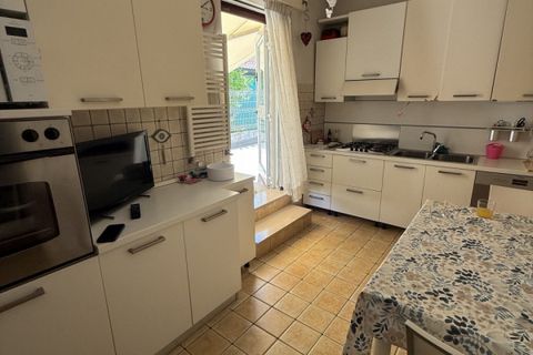 Villa i Venice, Venice, Venice - € 415.000 | Ref: M2025 - foto 19