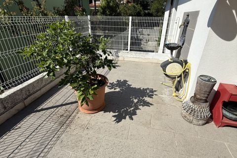 Villa i Venice, Venice, Venice - € 415.000 | Ref: M2025 - foto 20