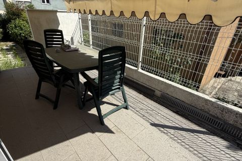 Villa i Venice, Venice, Venice - € 415.000 | Ref: M2025 - foto 21