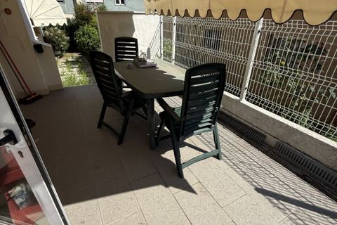 Villa i Venice, Venice, Venice - € 415.000 | Ref: M2025 - foto 22