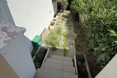 Villa i Venice, Venice, Venice - € 415.000 | Ref: M2025 - foto 23