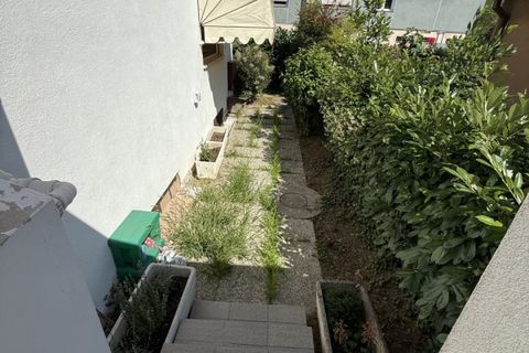 Villa i Venice, Venice, Venice - € 415.000 | Ref: M2025 - foto 24