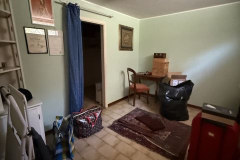 Villa i Venice, Venice, Venice - € 415.000 | Ref: M2025 - foto 30