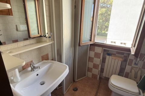 Villa i Venice, Venice, Venice - € 415.000 | Ref: M2025 - foto 33