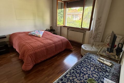 Villa i Venice, Venice, Venice - € 415.000 | Ref: M2025 - foto 36