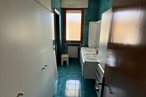Villa i Venice, Venice, Venice - € 415.000 | Ref: M2025 - foto 37