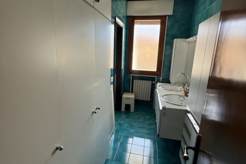 Villa i Venice, Venice, Venice - € 415.000 | Ref: M2025 - foto 38
