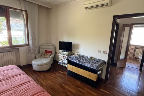 Villa i Venice, Venice, Venice - € 415.000 | Ref: M2025 - foto 40