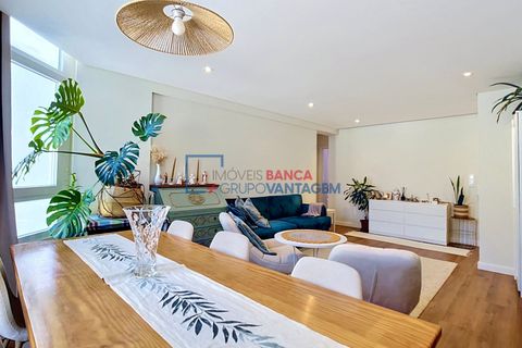 Lejlighed i Cascais, Lisbon, Cascais - € 439.000 | Ref: A-31027 - foto 3