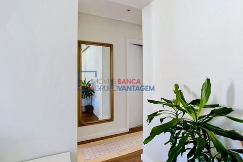 Lejlighed i Cascais, Lisbon, Cascais - € 439.000 | Ref: A-31027 - foto 6