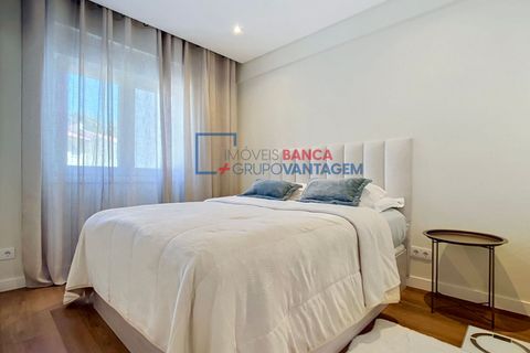Lejlighed i Cascais, Lisbon, Cascais - € 439.000 | Ref: A-31027 - foto 8