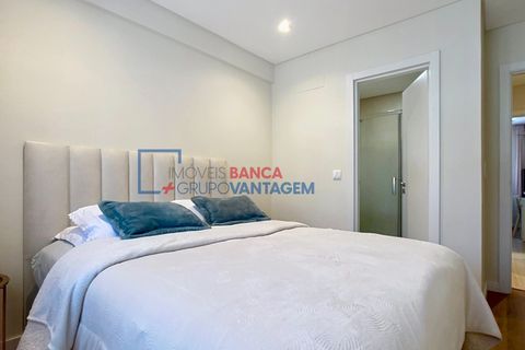 Lejlighed i Cascais, Lisbon, Cascais - € 439.000 | Ref: A-31027 - foto 9