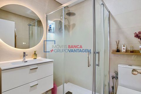 Lejlighed i Cascais, Lisbon, Cascais - € 439.000 | Ref: A-31027 - foto 10