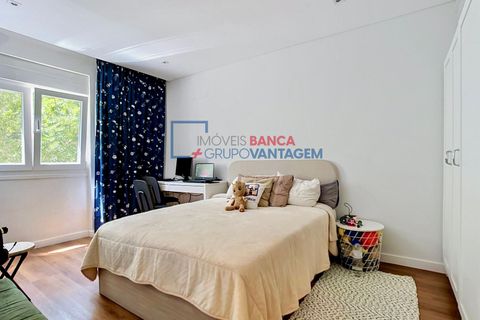 Lejlighed i Cascais, Lisbon, Cascais - € 439.000 | Ref: A-31027 - foto 11