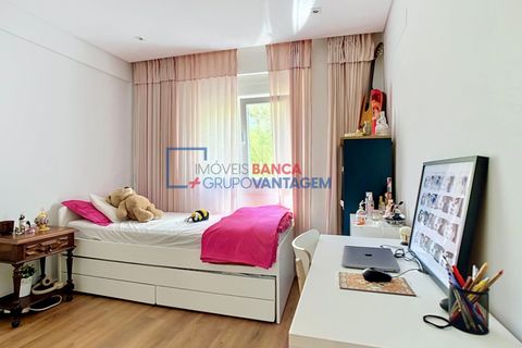 Lejlighed i Cascais, Lisbon, Cascais - € 439.000 | Ref: A-31027 - foto 13