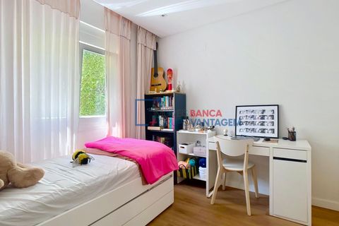 Lejlighed i Cascais, Lisbon, Cascais - € 439.000 | Ref: A-31027 - foto 14
