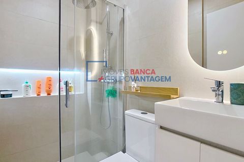 Lejlighed i Cascais, Lisbon, Cascais - € 439.000 | Ref: A-31027 - foto 16