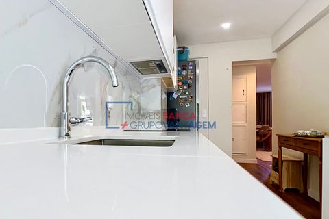 Lejlighed i Cascais, Lisbon, Cascais - € 439.000 | Ref: A-31027 - foto 17