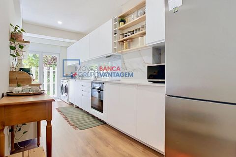 Lejlighed i Cascais, Lisbon, Cascais - € 439.000 | Ref: A-31027 - foto 18