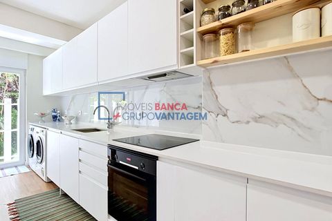 Lejlighed i Cascais, Lisbon, Cascais - € 439.000 | Ref: A-31027 - foto 22