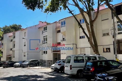 Lejlighed i Cascais, Lisbon, Cascais - € 439.000 | Ref: A-31027 - foto 24