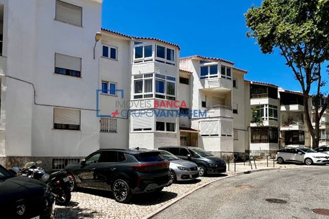 Lejlighed i Cascais, Lisbon, Cascais - € 439.000 | Ref: A-31027 - foto 25