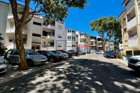 Lejlighed i Cascais, Lisbon, Cascais - € 439.000 | Ref: A-31027 - foto 26