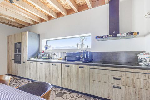 Villa i Carros, Alpes-Maritimes, Carros - € 659.000 | Ref: 87094610 - foto 2