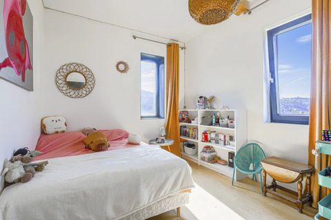 Villa i Carros, Alpes-Maritimes, Carros - € 659.000 | Ref: 87094610 - foto 3