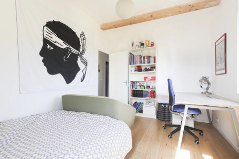 Villa i Carros, Alpes-Maritimes, Carros - € 659.000 | Ref: 87094610 - foto 5
