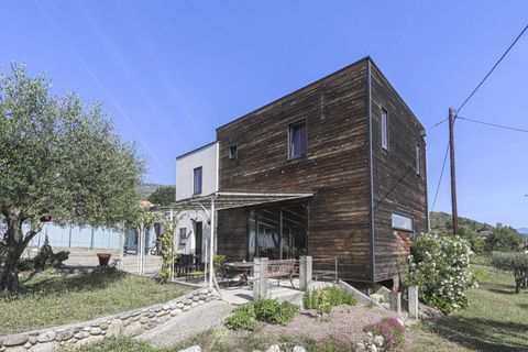 Villa i Carros, Alpes-Maritimes, Carros - € 659.000 | Ref: 87094610 - foto 6