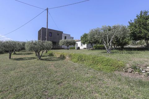 Villa i Carros, Alpes-Maritimes, Carros - € 659.000 | Ref: 87094610 - foto 7