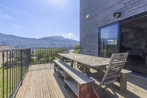 Villa i Carros, Alpes-Maritimes, Carros - € 659.000 | Ref: 87094610 - foto 8